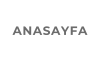 ANASAYFA