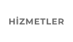 HZMETLER