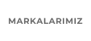 MARKALARIMIZ
