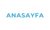 ANASAYFA