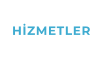 HZMETLER