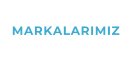 MARKALARIMIZ