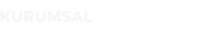 KURUMSAL