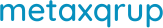 metaxqrup