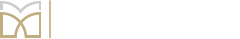 SEKTREL HZMET ZMLER metaxqrup