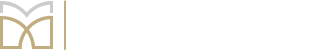 SEKTREL HZMET ZMLER metaxqrup